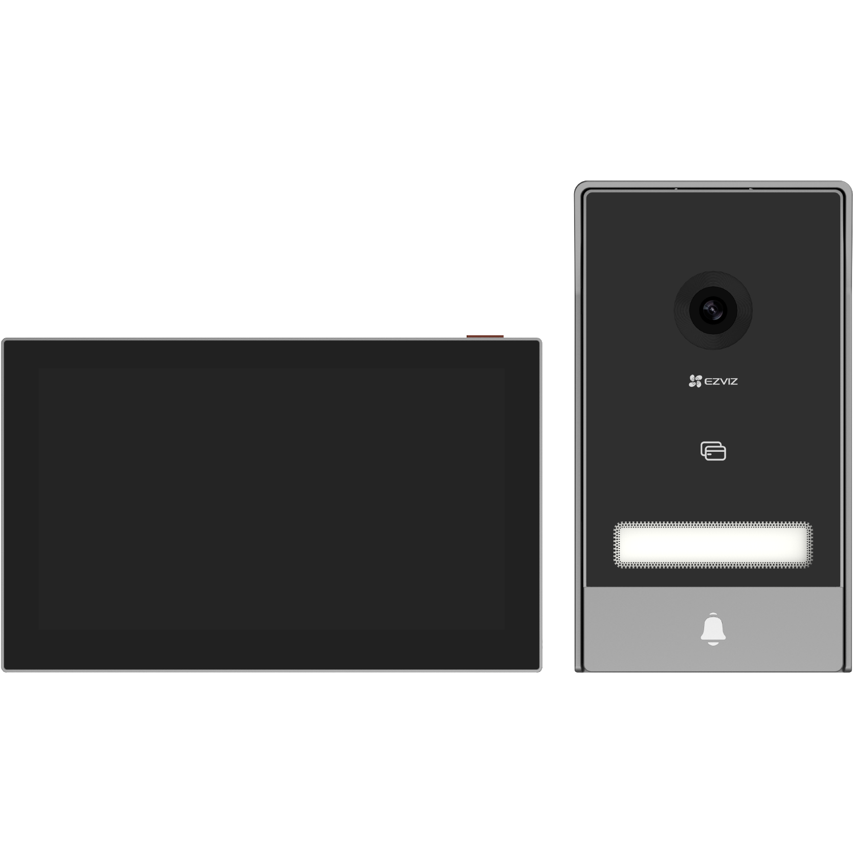 HP7-R105
