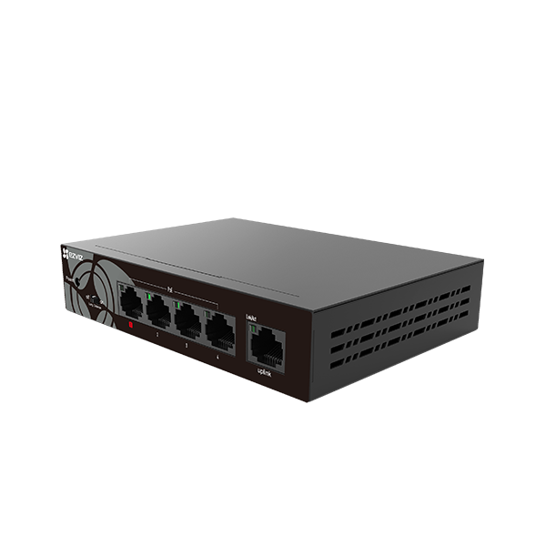 W6 (SD05GP)