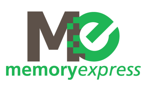 Memory Express