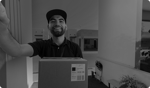 EZVIZ HP7 Pro 4K Palm Vein Video Doorphone