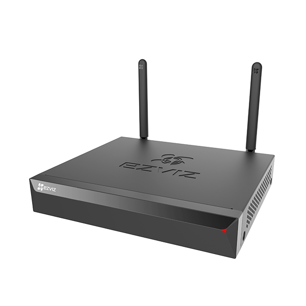 EZVIZ X5S Video Recorder