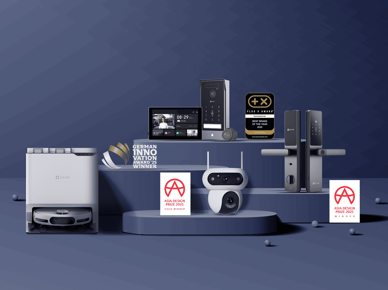 AI Facial RecognitionAI Facial RecognitionAI Facial