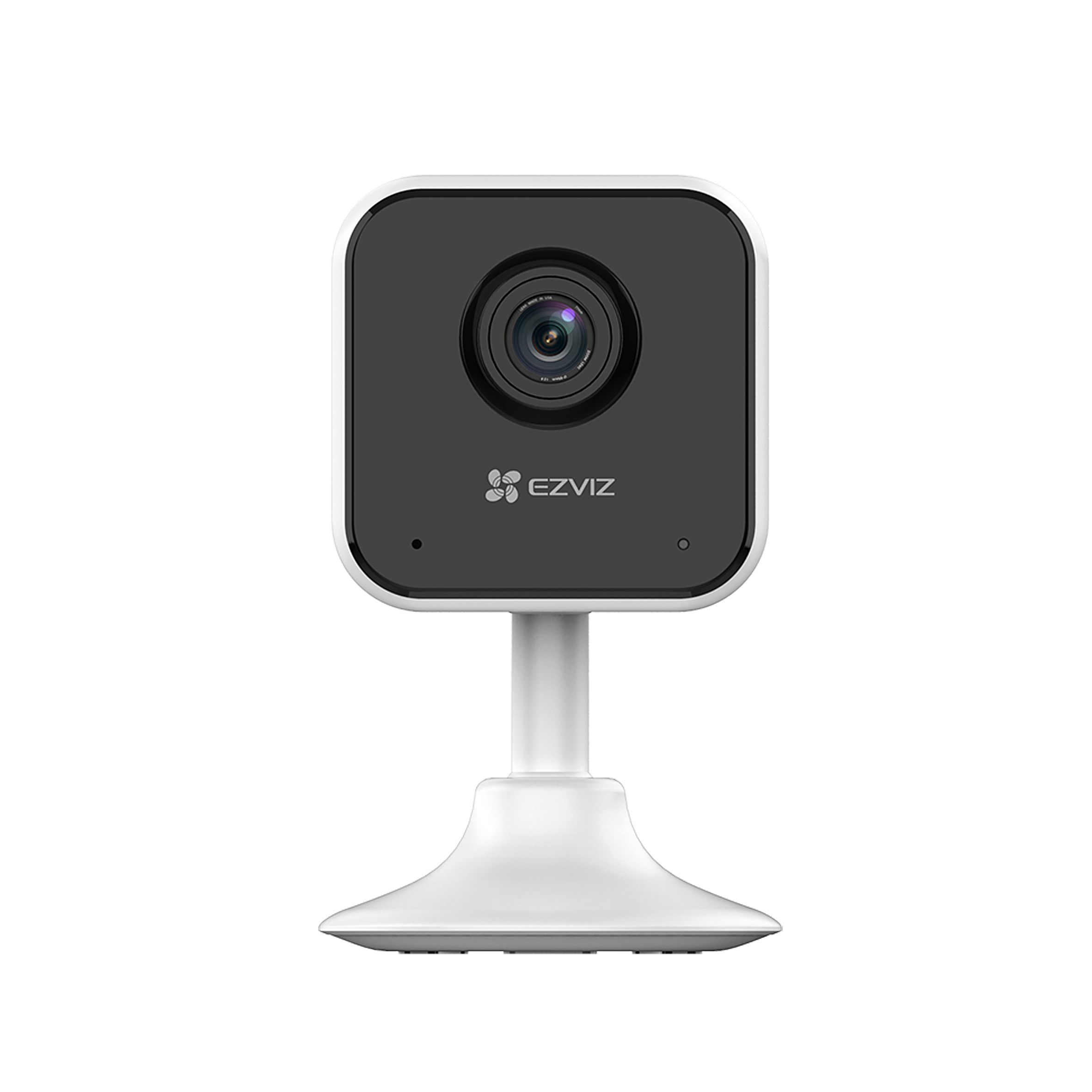 EZVIZ Support - Creating Easy Smart Homes