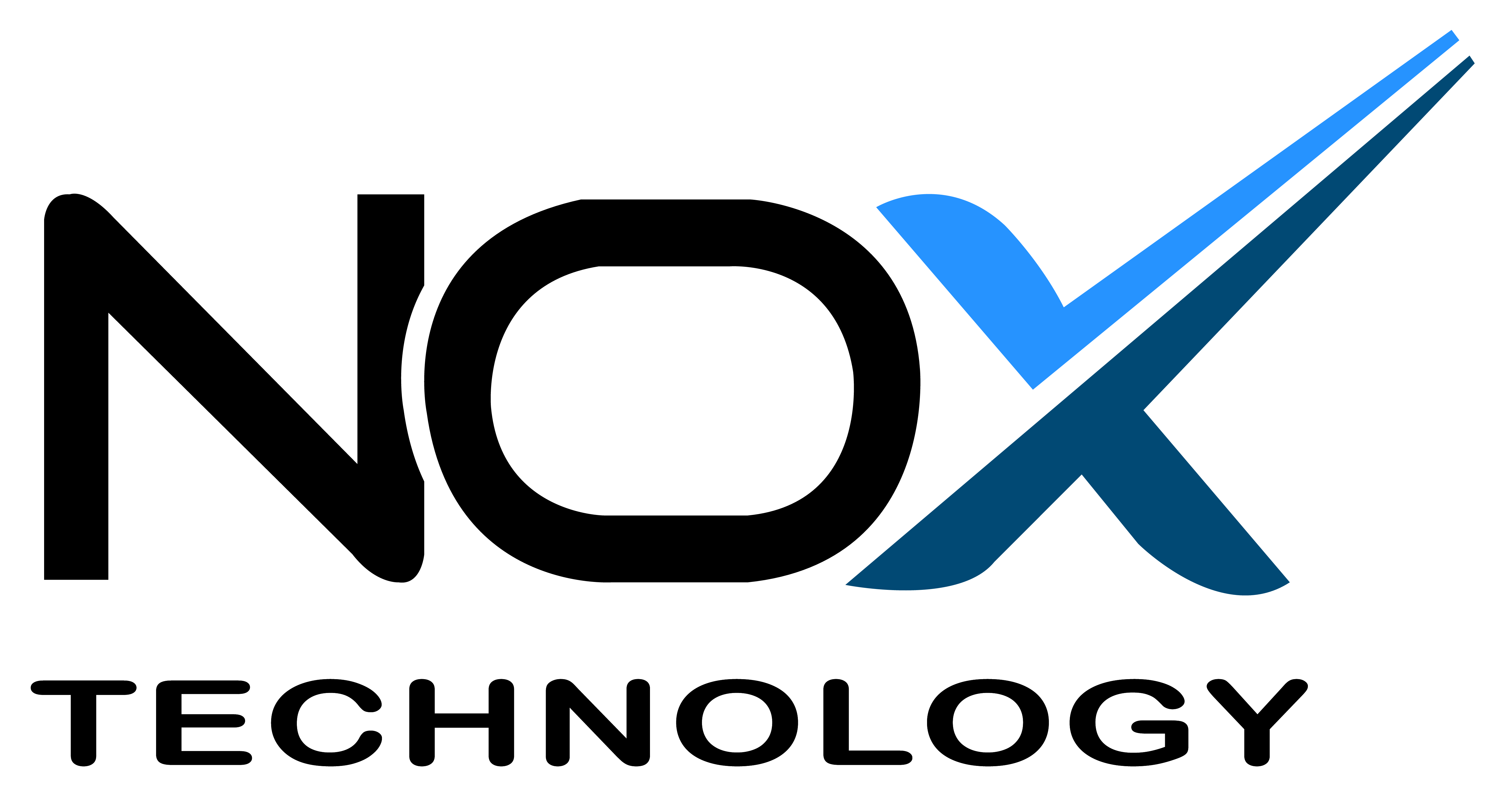 NOX TECHNOLOGY