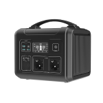 Smart Home Appliances