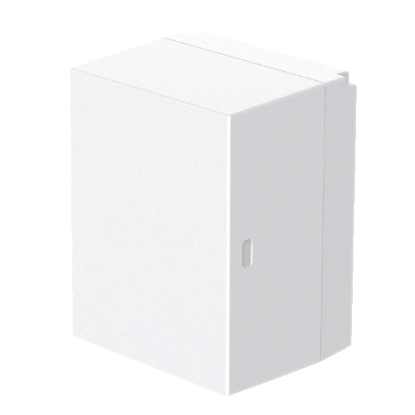 Rechargeable Battery