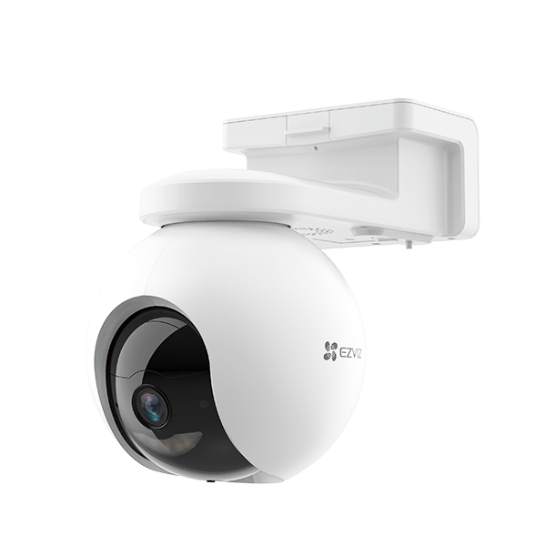 Cb8 CB8 - Product Support - EZVIZ Support