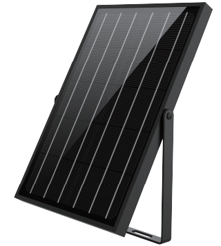 Solar Panel