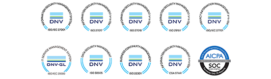 CB8 Lite 4K WiFi-Battery Camera