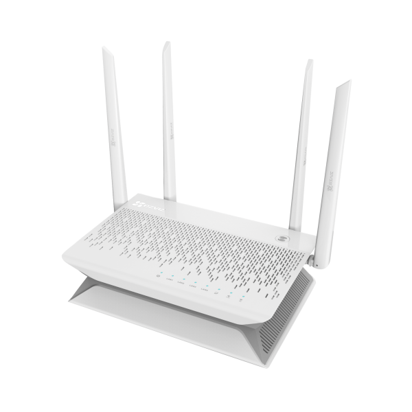Ezviz hot sale nvr x3