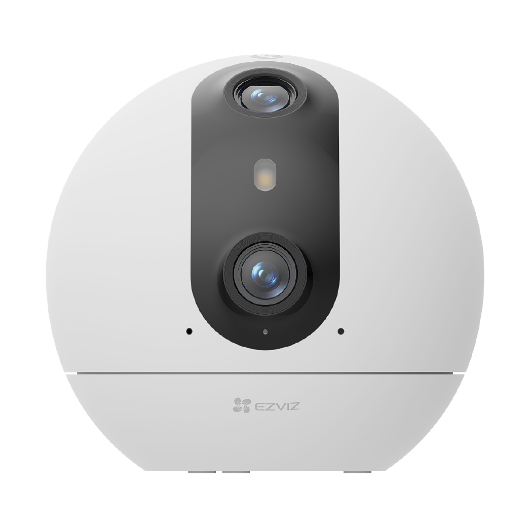 C60p 3K