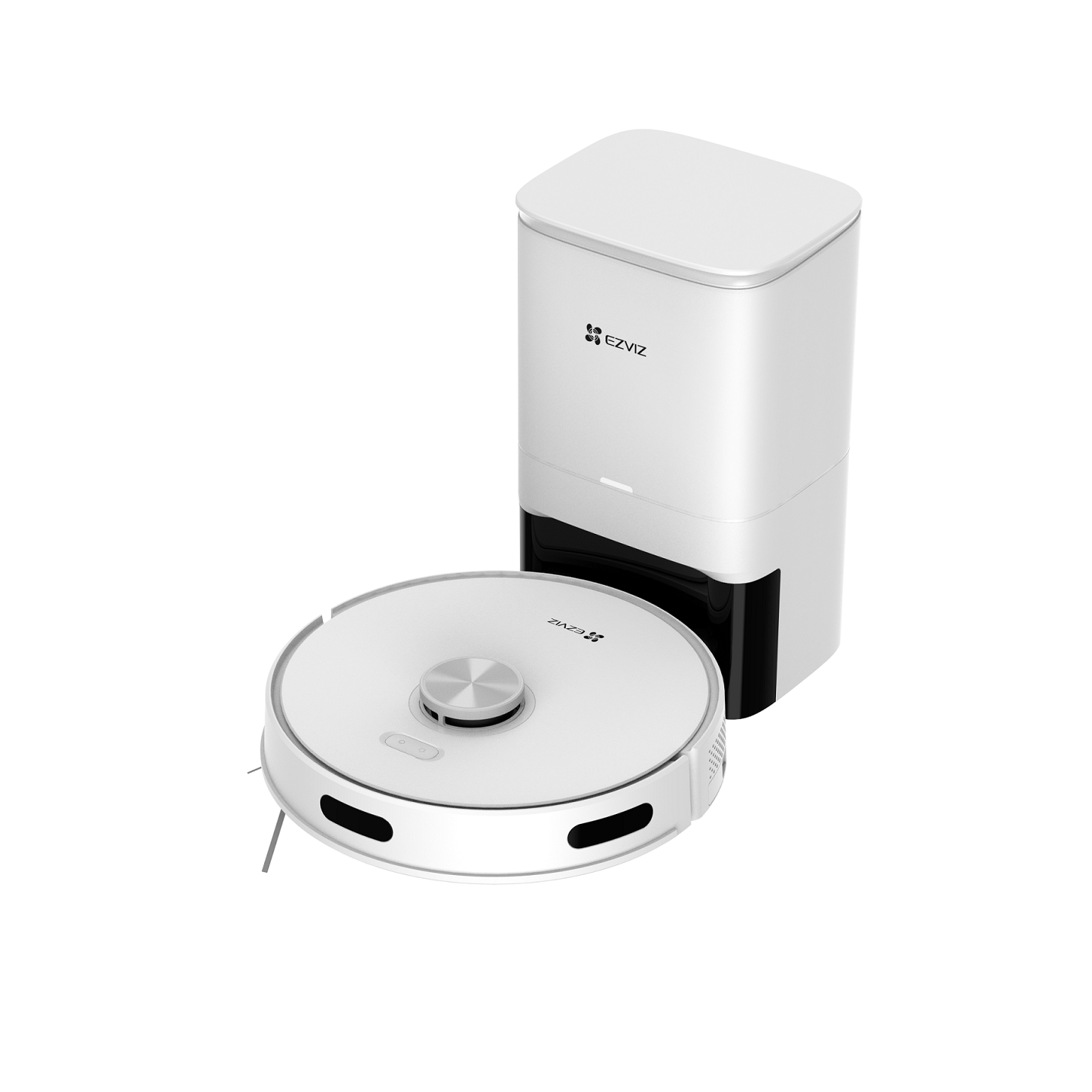 Floor Cleaning Solution Hs Code Floor Cleaning Solution Hs Code