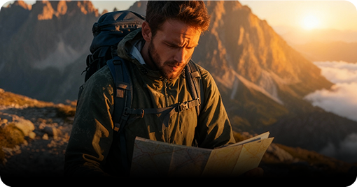 EZVIZ EB8 Pro Ranger + Solar Panel 8W - 4G & Wi-Fi Smart Home Battery Camera Kit