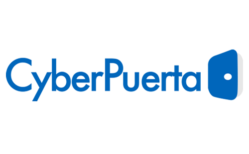 Cyberpuerta