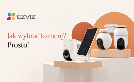 blog-cover