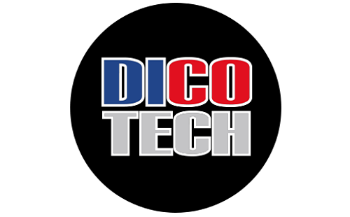 Dicotech