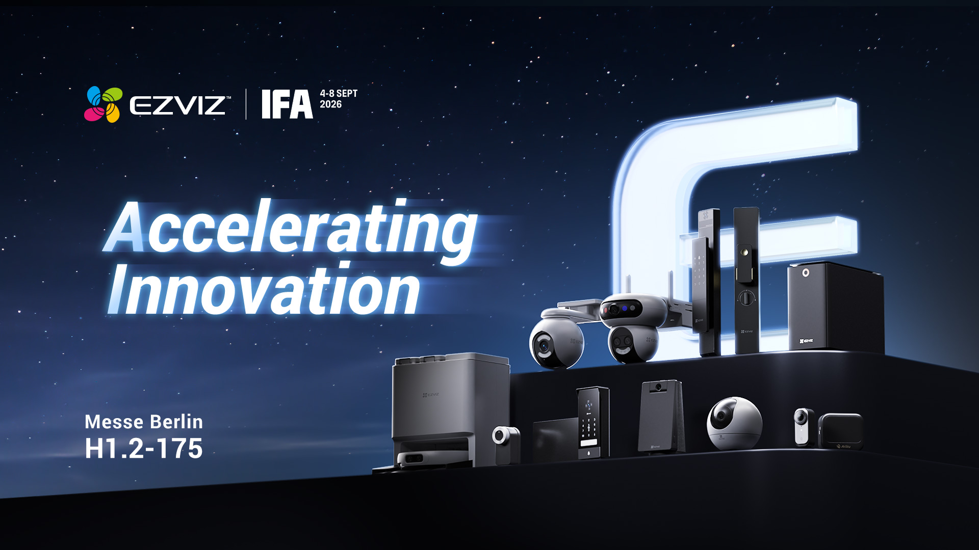 IFA2026