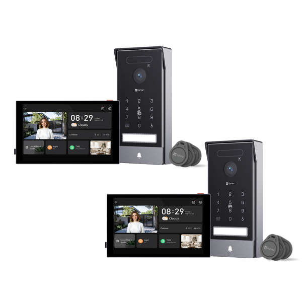 HP7 Pro Bundle（2PK）