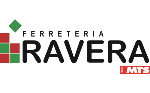 RAVERA