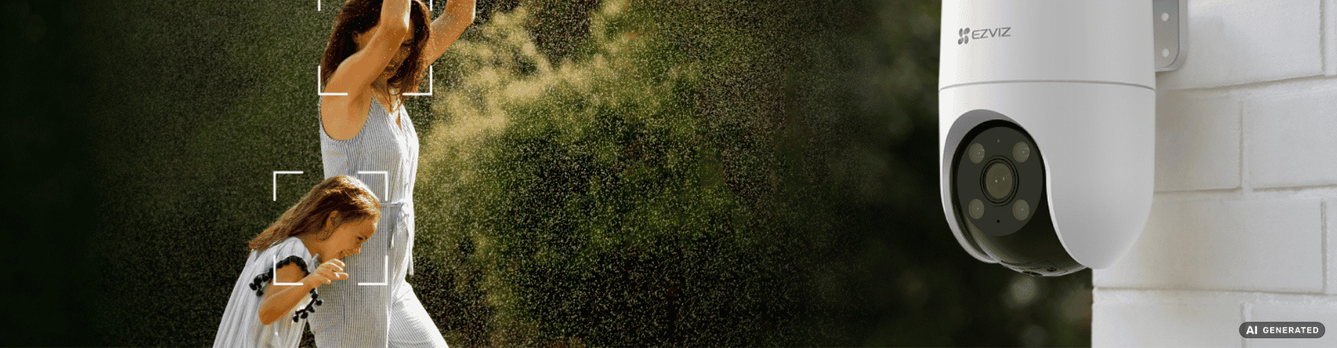 blog-detail-cover
