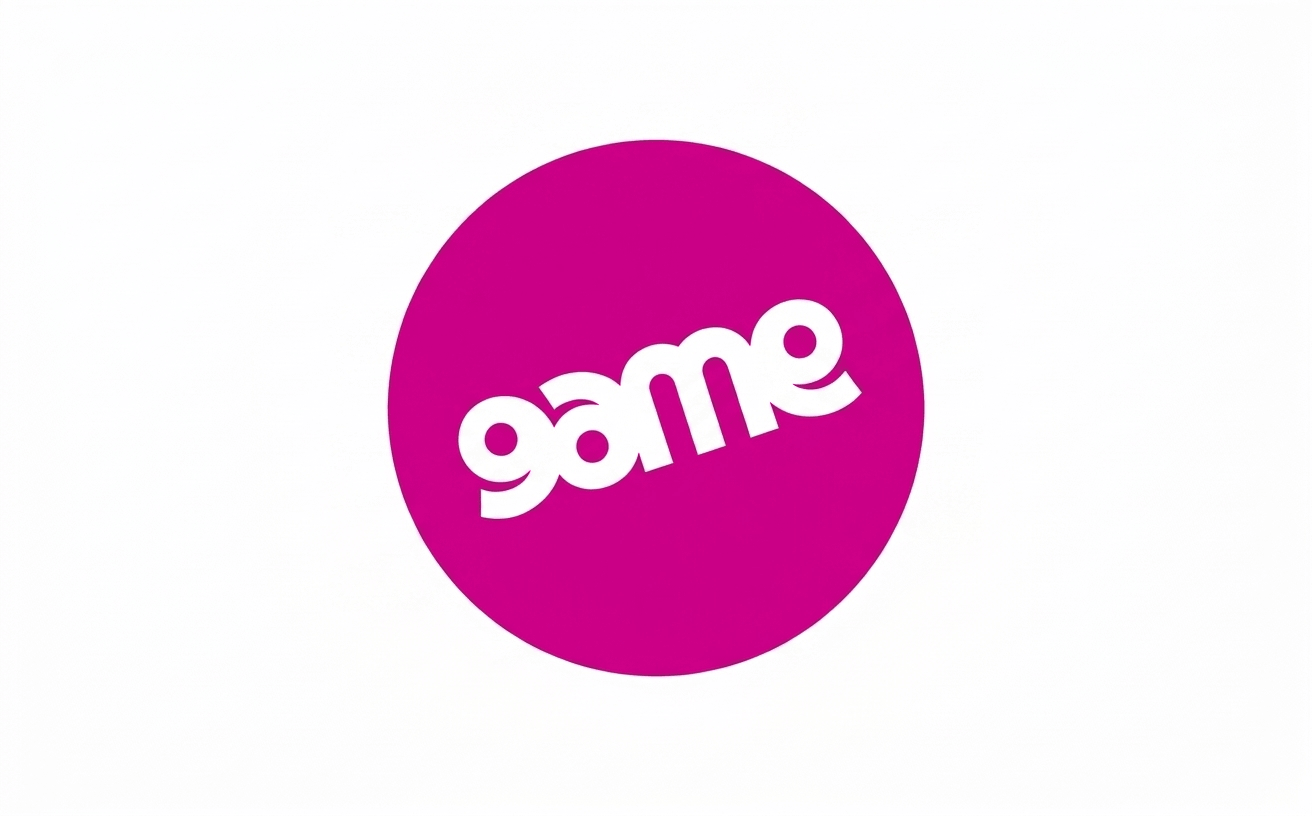 GAME
