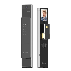 DL50FVX (5085)