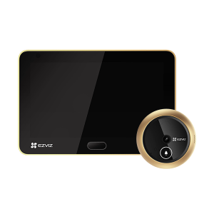 DP2C Pro Golden