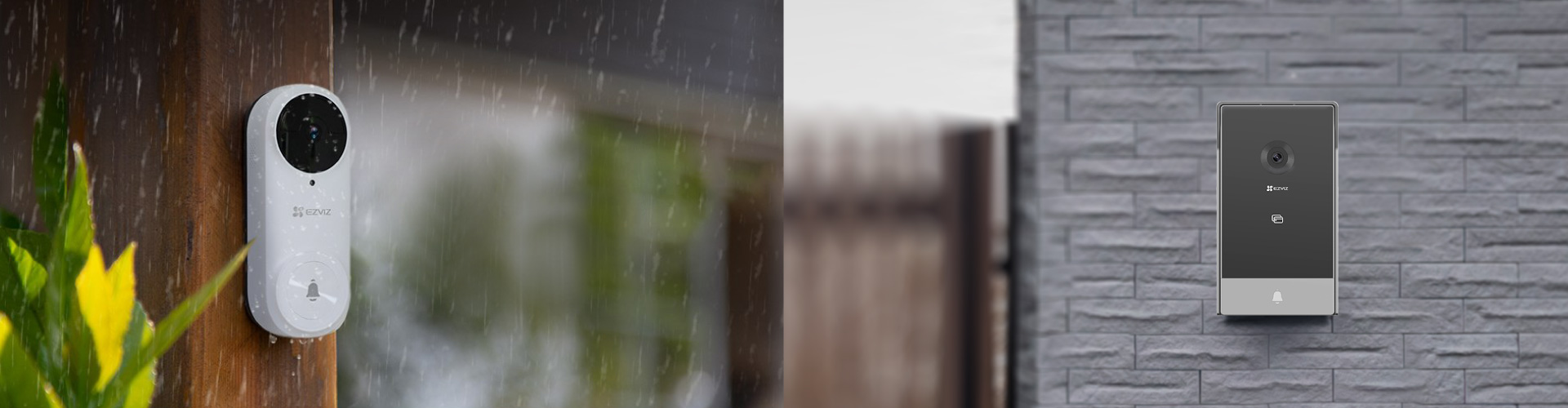 blog-detail-cover