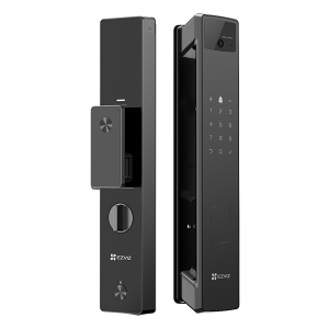 Y3000FVP Plus(5085) الدخول الذكي