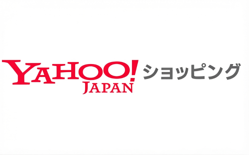 Yahooショッピング
