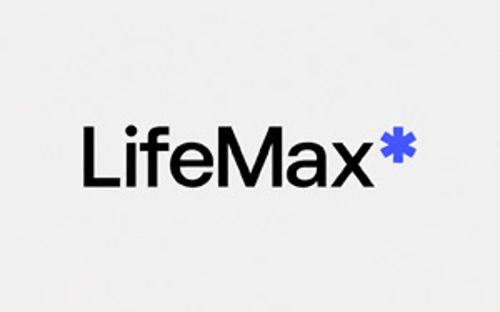 LIFEMAX
