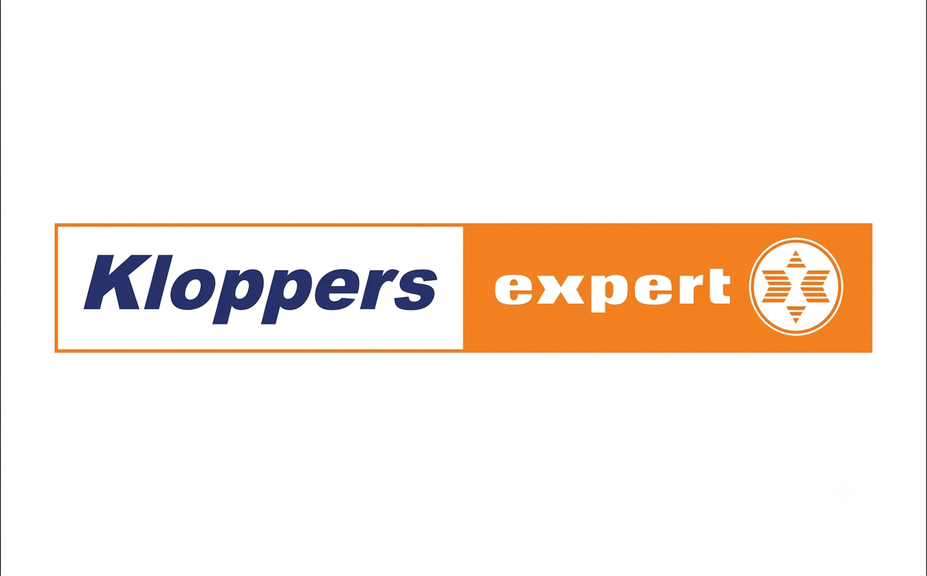 Kloppers