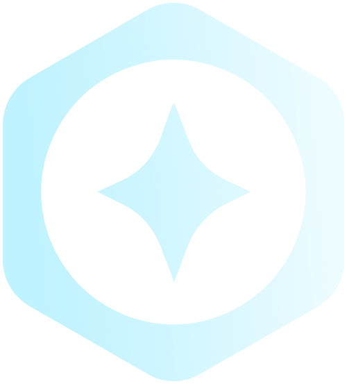vibe-benefit-icon1