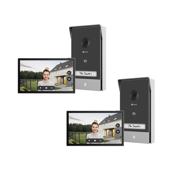 HP7 Bundle（2PK）