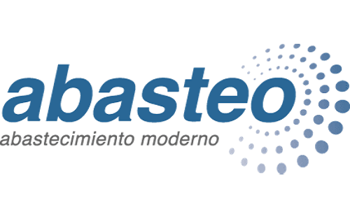Abasteo
