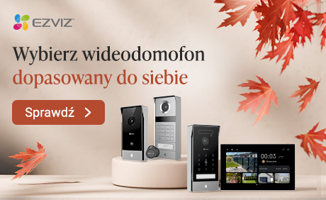 blog-cover