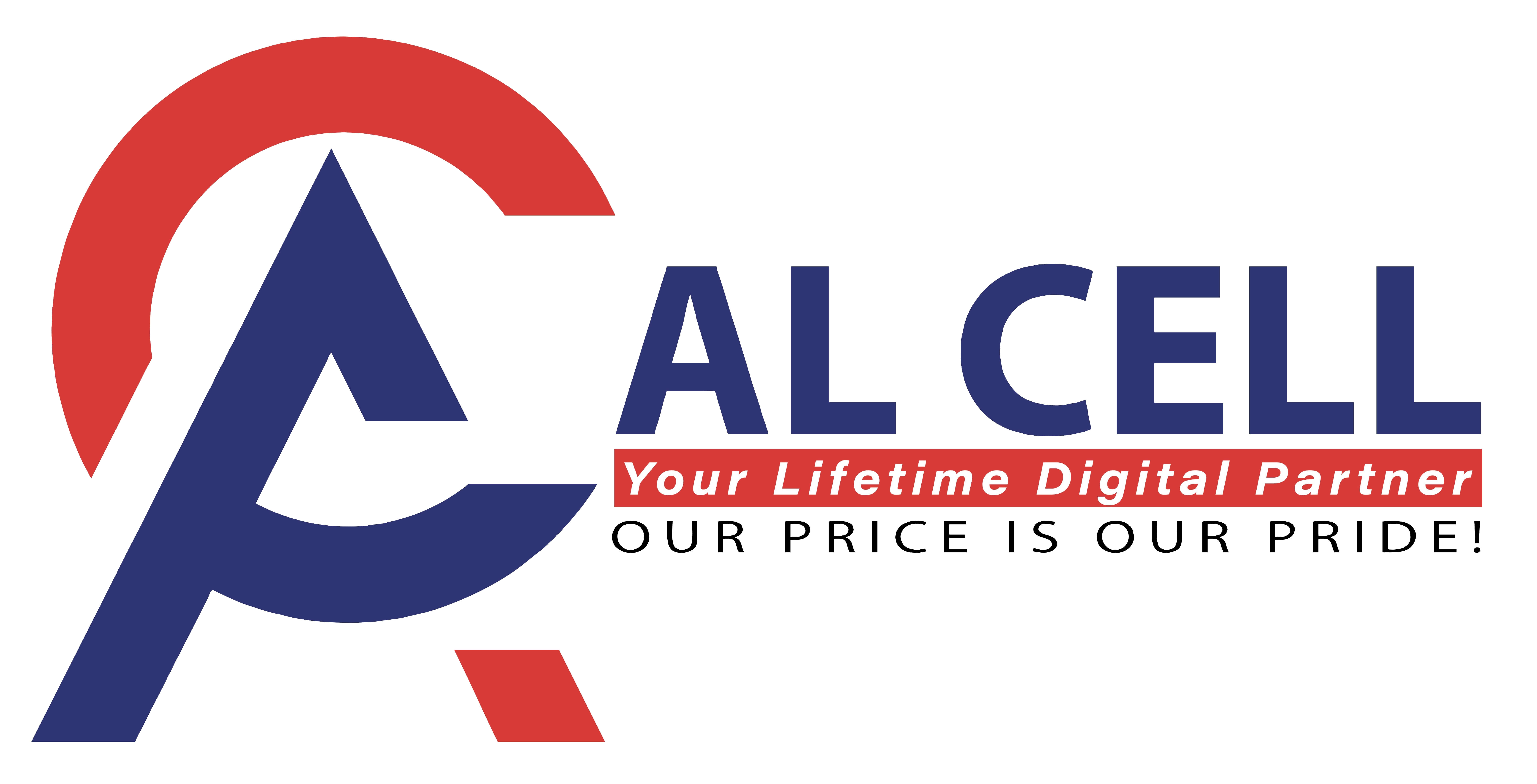 AlCell