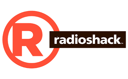 Radioshack (Mexico)
