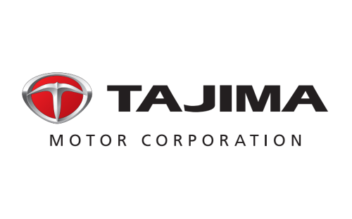 TAJIMA