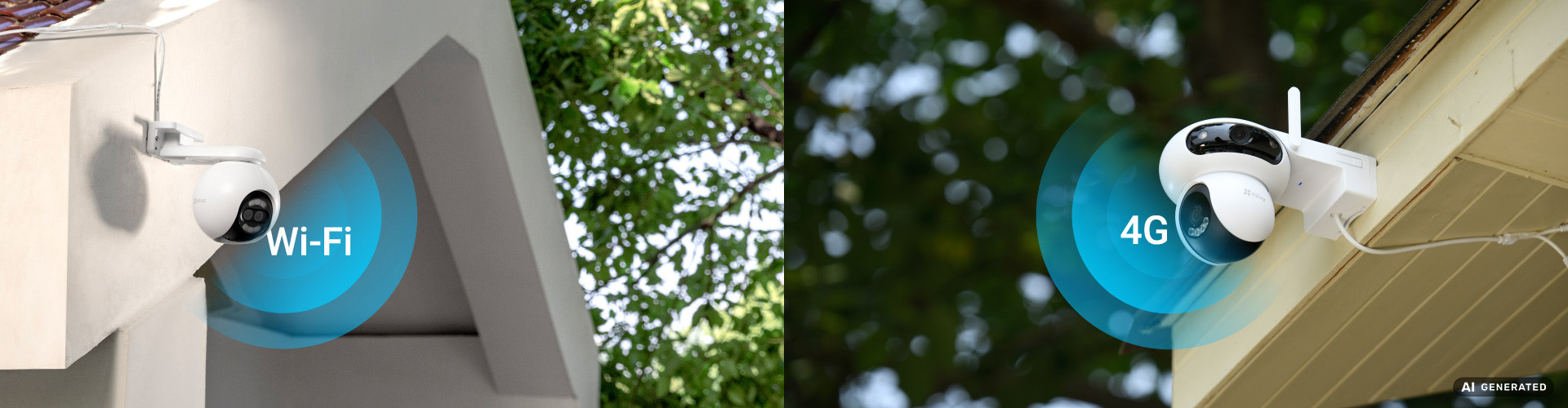 blog-detail-cover