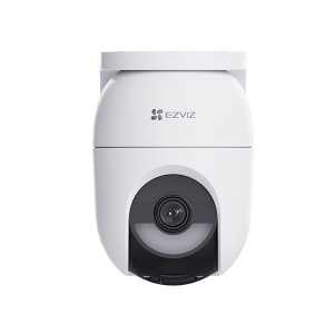 CB8 Lite 4G 3K⁺ Kit Wire-Free Cameras