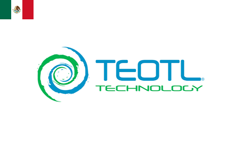 Teotl Technology