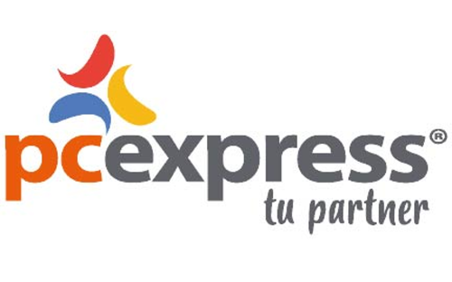 PCEXPRESS