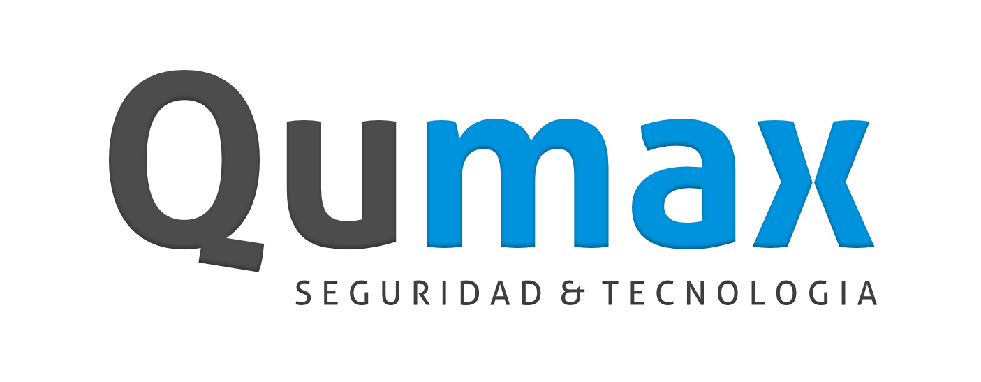 Qumax