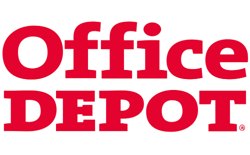 Office Depot (Mexico)
