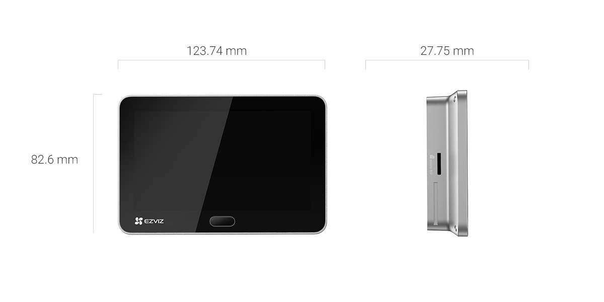 Screen-spec-image_pc