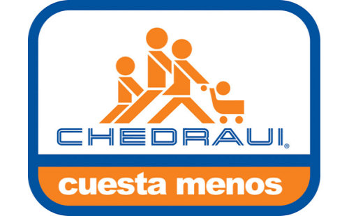 Chedraui