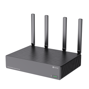 X6_16 + WiFi Smart Home Appliances
