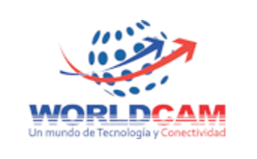 Worldcam