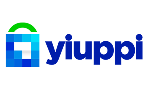 Yiuppi